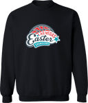 Crew Sweatshirt - Las Vegas Easter Showdown 2026