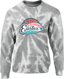 Crew Sweatshirt - Las Vegas Easter Showdown 2026