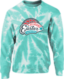 Crew Sweatshirt - Las Vegas Easter Showdown 2026