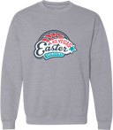 Crew Sweatshirt - Las Vegas Easter Showdown 2026