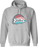 Hoodies - Las Vegas Easter Showdown 2026