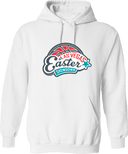 Hoodies - Las Vegas Easter Showdown 2026