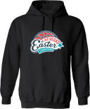 Hoodies - Las Vegas Easter Showdown 2026