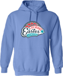 Hoodies - Las Vegas Easter Showdown 2026