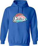 Hoodies - Las Vegas Easter Showdown 2026