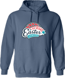 Hoodies - Las Vegas Easter Showdown 2026