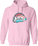 Hoodies - Las Vegas Easter Showdown 2026