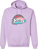 Hoodies - Las Vegas Easter Showdown 2026