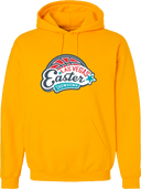 Hoodies - Las Vegas Easter Showdown 2026