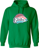 Hoodies - Las Vegas Easter Showdown 2026