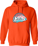 Hoodies - Las Vegas Easter Showdown 2026