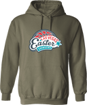 Hoodies - Las Vegas Easter Showdown 2026