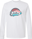Long Sleeves - Las Vegas Easter Showdown 2026
