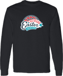 Long Sleeves - Las Vegas Easter Showdown 2026