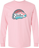 Long Sleeves - Las Vegas Easter Showdown 2026