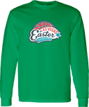Long Sleeves - Las Vegas Easter Showdown 2026