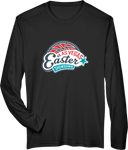 Performance Long Sleeves - Las Vegas Easter Showdown 2026