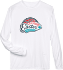Performance Long Sleeves - Las Vegas Easter Showdown 2026
