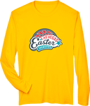 Performance Long Sleeves - Las Vegas Easter Showdown 2026