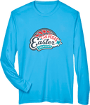 Performance Long Sleeves - Las Vegas Easter Showdown 2026