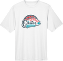 Performance Short Sleeves - Las Vegas Easter Showdown 2026