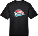Performance Short Sleeves - Las Vegas Easter Showdown 2026