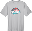 Performance Short Sleeves - Las Vegas Easter Showdown 2026