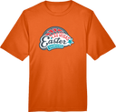 Performance Short Sleeves - Las Vegas Easter Showdown 2026