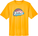 Performance Short Sleeves - Las Vegas Easter Showdown 2026