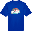 Performance Short Sleeves - Las Vegas Easter Showdown 2026