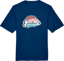 Performance Short Sleeves - Las Vegas Easter Showdown 2026