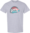 Short Sleeves - Las Vegas Easter Showdown 2026