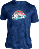 Performance Short Sleeves - Las Vegas Easter Showdown 2026