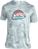 Performance Short Sleeves - Las Vegas Easter Showdown 2026