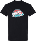 Short Sleeves - Las Vegas Easter Showdown 2026