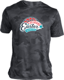 Performance Short Sleeves - Las Vegas Easter Showdown 2026