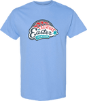 Short Sleeves - Las Vegas Easter Showdown 2026