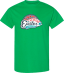 Short Sleeves - Las Vegas Easter Showdown 2026