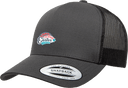 Trucker Hat - Las Vegas Easter Showdown 2026