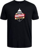 Under Armour Athletics Short Sleeve - Madison Capital Classic 2026