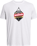 Under Armour Athletics Short Sleeve - Madison Capital Classic 2026