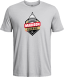 Under Armour Athletics Short Sleeve - Madison Capital Classic 2026