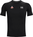 Under Armour Compression - Madison Capital Classic 2026