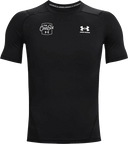 Under Armour Compression - UA The One Six 2026 (White)