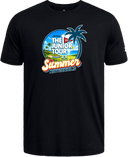 Under Armour Athletics Short Sleeve - The Junior Tour Summer Nationals 2026