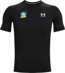 Under Armour Compression - The Junior Tour Summer Nationals 2026