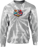 Crew Sweatshirt - FL/GA ODP Regional 2026