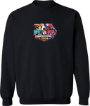 Crew Sweatshirt - FL/GA ODP Regional 2026