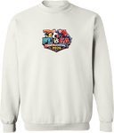 Crew Sweatshirt - FL/GA ODP Regional 2026
