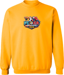 Crew Sweatshirt - FL/GA ODP Regional 2026
